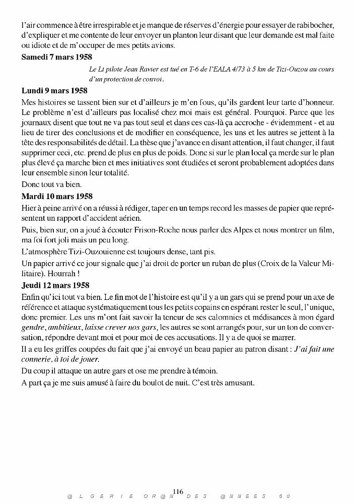 87 COMMANDANT DU POSTE DE COMMANDEMENT DE L AIR - KABYILIE 1957 58 (120).jpg